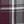 Plaid Burgundy Gray