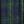 Plaid Hunter Navy