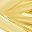 Gold Tone