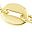 Gold Tone