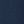 Academic Navy
