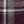 Plaid Burgundy Gray