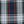 Plaid Evergreen Whi