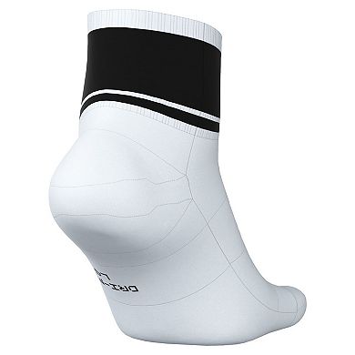 Nike Everyday Elevated 3-Pack Ankle Socks