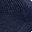 Navy Red White