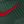 Red Green