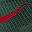 Red Green