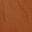 Brown Horse
