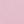 Pink Unicorn
