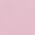 Pink Unicorn