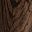 Dark Walnut