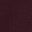 Lush Burgundy