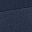 Radiant Navy