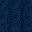 Deep Sea Navy