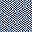 Blue Navy