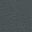 Space Gray