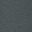 Space Gray