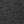 Charcoal Htr