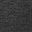 Charcoal Htr