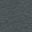 Space Gray