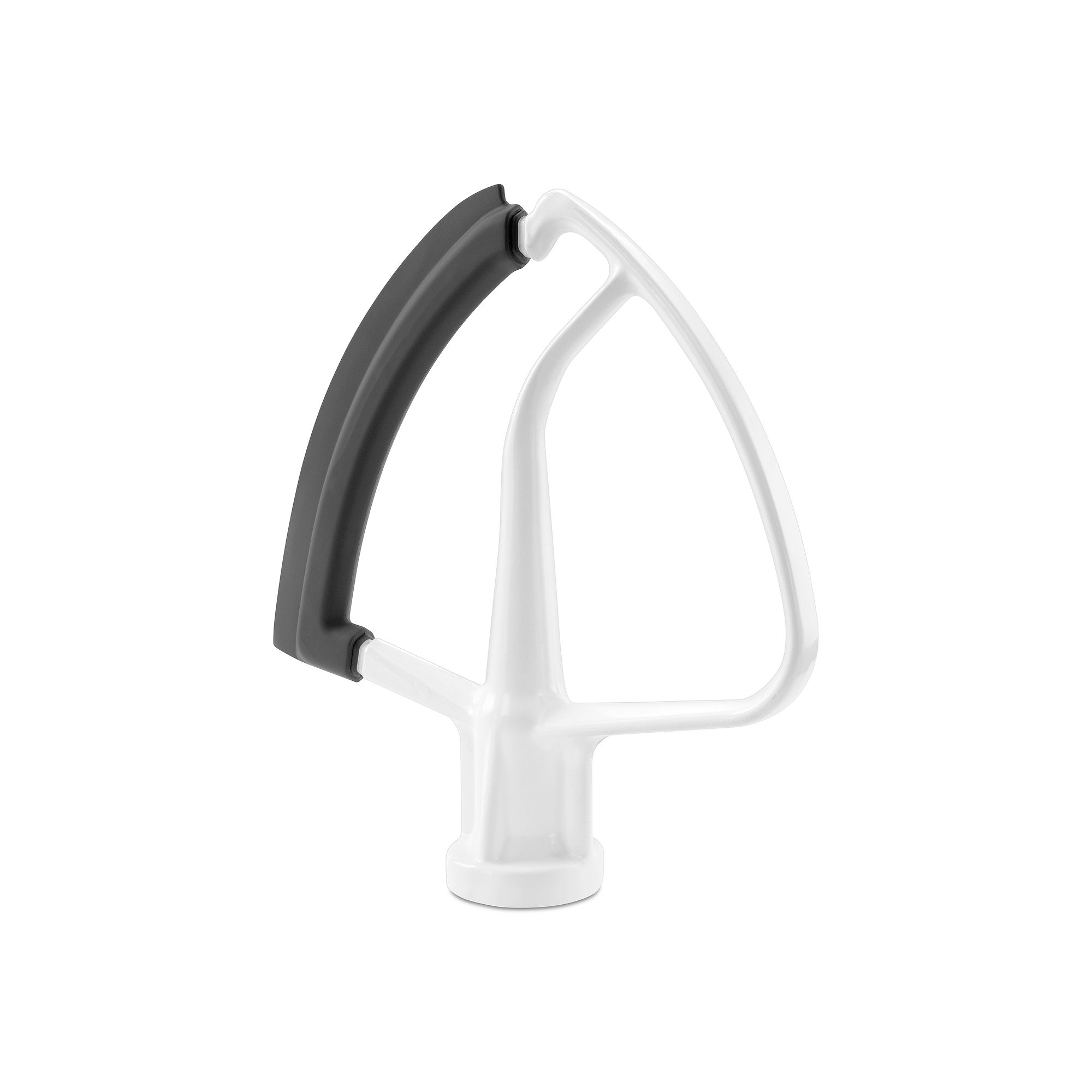 KitchenAid® KFE5T Flex Edge Beater Attachment For 5-qt. Tilt-Head Stand Mi