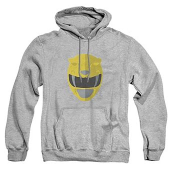 Big & Tall The Trini Kwan Graphic Pullover Hoodie