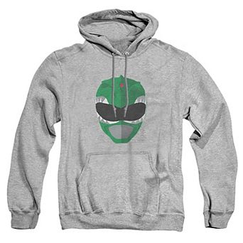 Big & Tall The Og Tommy Oliver Graphic Pullover Hoodie