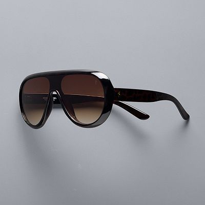 7868025?wid=400&hei=400& 