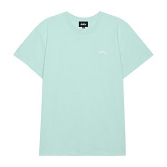 Dalix Womens Salty Lightweight Everyday Tee