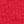 Team Red