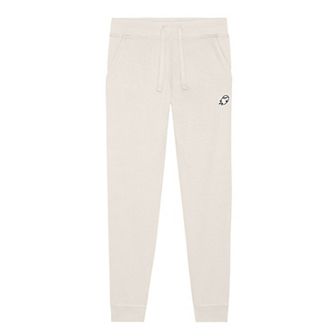 Dalix Mens Ghost Mode Midweight Fleece Jogger Pant