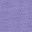 Purple Haze