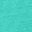 Sea Green