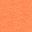 Sherbert