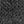 Charcoal Htr