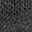 Charcoal Htr