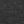 Charcoal Htr