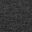 Charcoal Htr