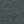 Space Gray