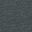 Space Gray