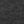 Charcoal Htr