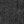 Charcoal Htr