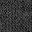 Charcoal Htr