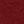 Brick Red