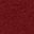 Brick Red