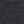 Charcoal Htr