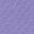 Purple Haze