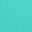 Sea Green
