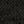 Charcoal Htr