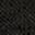 Charcoal Htr